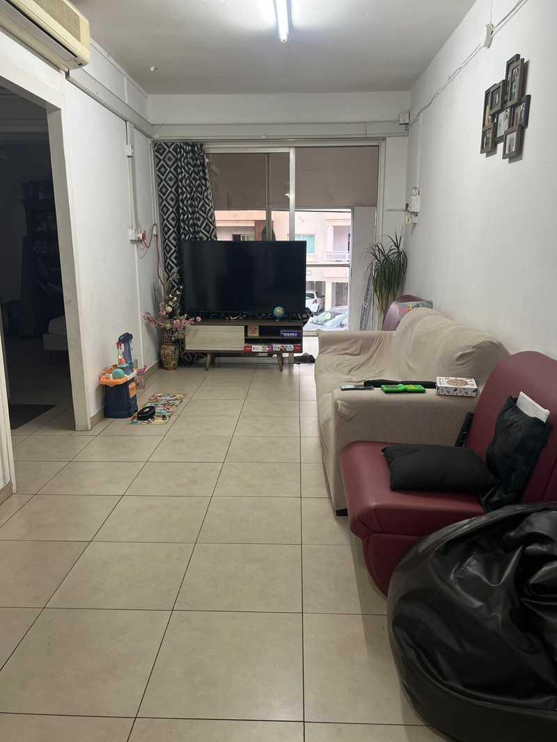 2-bedroom apartment to rent: https://www.bazaraki.com/adv/5797551_2-bedroom-apartment-to-rent (www.bazaraki.com)