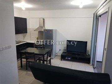 Studio With Large Veranda In Lakatameia, Nicosia: https://www.offer.com.cy/en/studio-with-large-veranda-in-lakatameia-nicosia/21-816416/ (www.offer.com.cy)