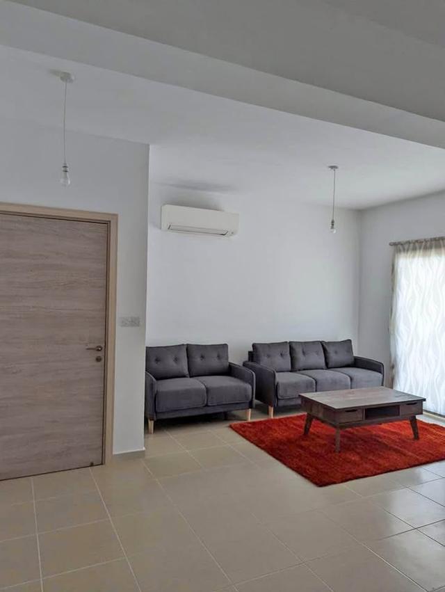 2 bedroom flat for rent Agia Fyla: https://www.facebook.com/marketplace/item/1024907436452969 (www.facebook.com)