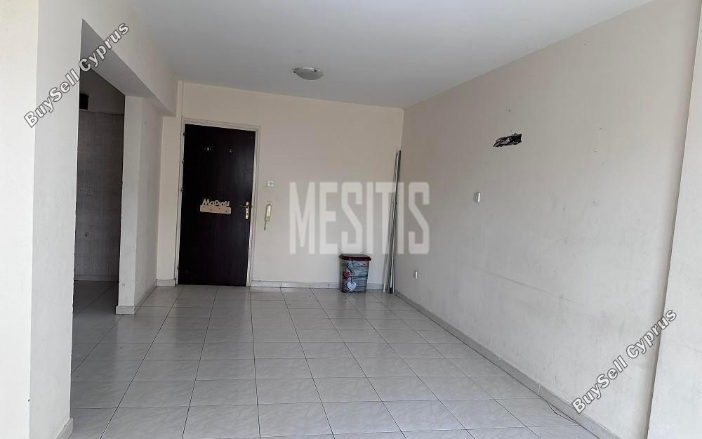 2 Bedroom Apartment for sale in Aradippou, Larnaca: https://www.buysellcyprus.com/property-for-sale/larnaca/aradippou/2-bed-apartment-for-sale-aradippou-larnaca-1800590.html (www.buysellcyprus.com)