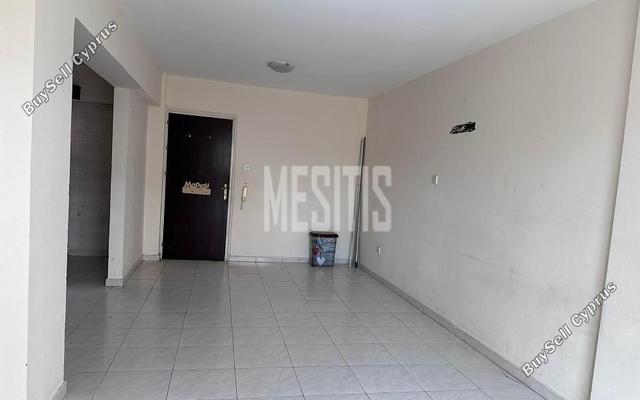 2 Bedroom Apartment for sale in Aradippou, Larnaca: https://www.buysellcyprus.com/property-for-sale/larnaca/aradippou/2-bed-apartment-for-sale-aradippou-larnaca-1800590.html (www.buysellcyprus.com)