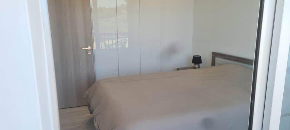One bedroom apartment to rent: https://www.facebook.com/marketplace/item/619124597829695 (www.facebook.com)