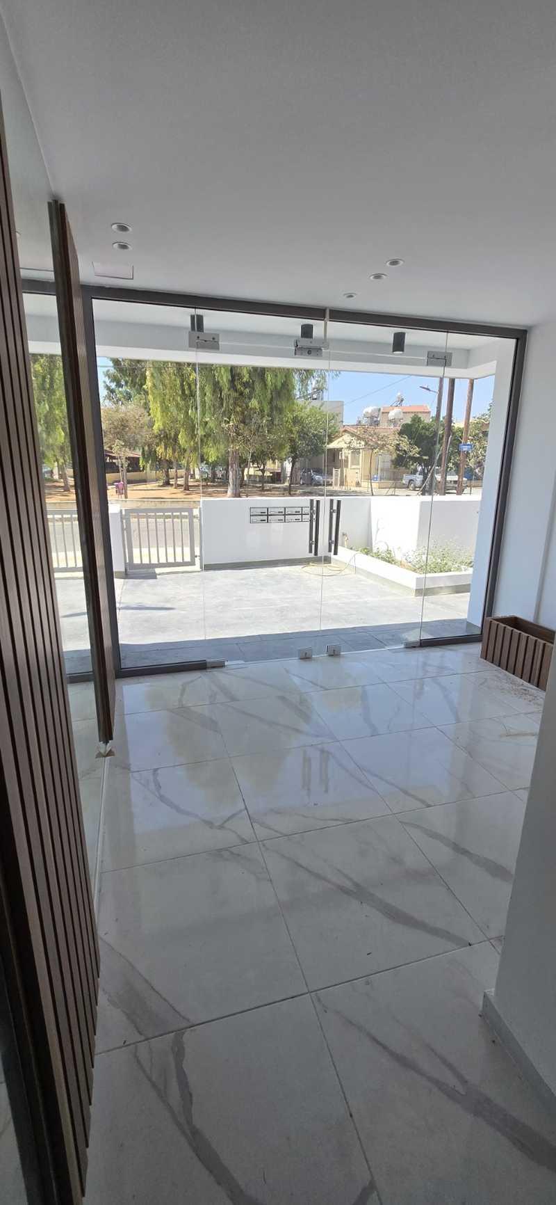 4-bedroom penthouse for sale: https://www.bazaraki.com/adv/5767423_4-bedroom-penthouse-for-sale (www.bazaraki.com)