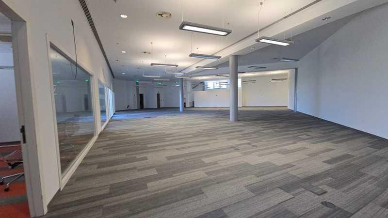 Luxury open plan office 582 sq.m.: https://www.bazaraki.com/adv/5765918_luxury-open-plan-office-582-sq-m (www.bazaraki.com)