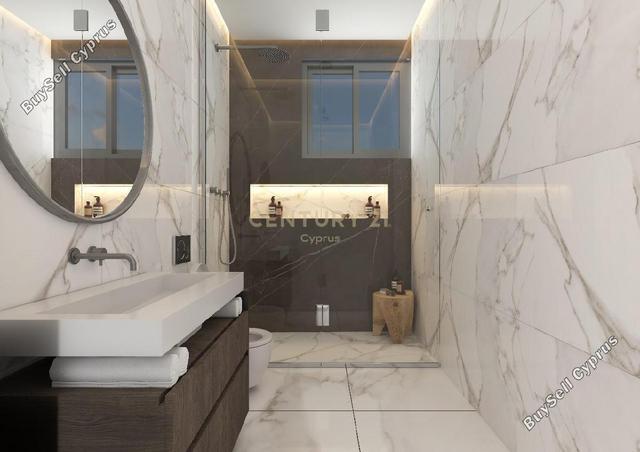 2 Bedroom Apartment for sale in Paphos Municipality, Paphos: https://www.buysellcyprus.com/property-for-sale/paphos/paphos-municipality/2-bed-apartment-for-sale-paphos-municipality-paphos-1800489.html (www.buysellcyprus.com)