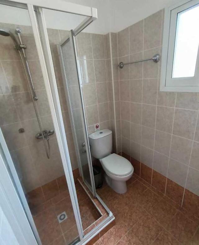  2-bedroom apartment to rent: https://www.bazaraki.com/adv/5791968_2-bedroom-apartment-to-rent (www.bazaraki.com)