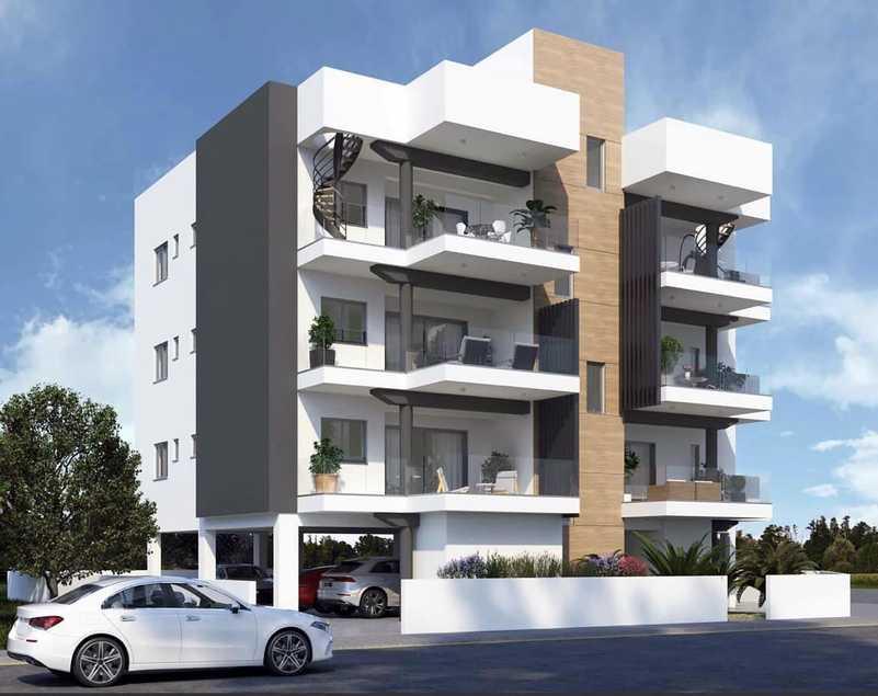 2-bedroom apartment for sale: https://www.bazaraki.com/adv/5798309_2-bedroom-apartment-for-sale (www.bazaraki.com)