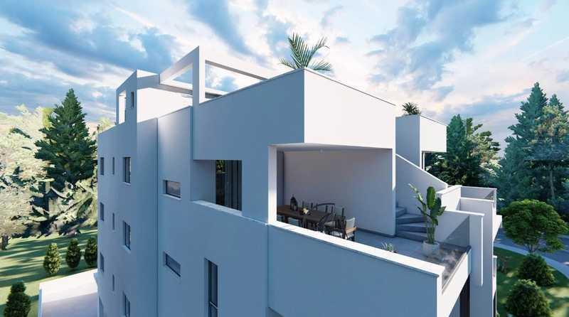 2-bedroom apartment for sale: https://www.bazaraki.com/adv/5793606_2-bedroom-apartment-for-sale (www.bazaraki.com)