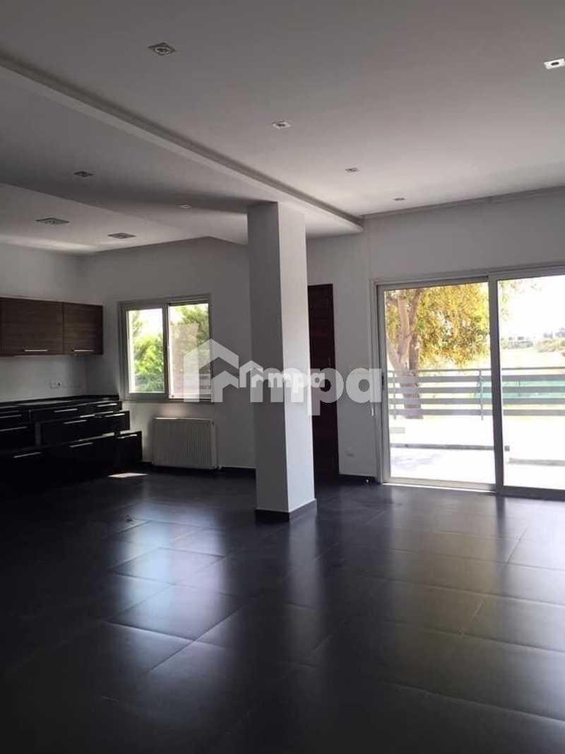 2-bedroom apartment to rent: https://www.bazaraki.com/adv/5791372_2-bedroom-apartment-to-rent (www.bazaraki.com)