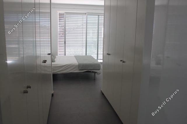 5 Bedroom Detached house for sale in Agia Fyla, Limassol: https://www.buysellcyprus.com/property-for-sale/limassol/agia-fyla/5-bed-detached-house-for-sale-agia-fyla-limassol-1795104.html (www.buysellcyprus.com)