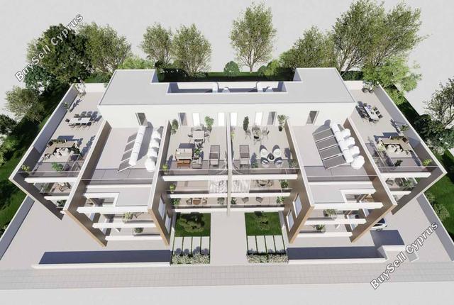 2 Bedroom Apartment for sale in Livadia Larnacas, Larnaca: https://www.buysellcyprus.com/property-for-sale/larnaca/livadia-larnacas/2-bed-apartment-for-sale-livadia-larnacas-larnaca-1792710.html (www.buysellcyprus.com)