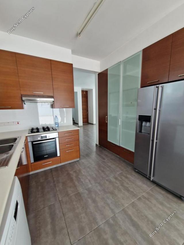 4 Bedroom Detached house to rent in Oroklini, Larnaca: https://www.buysellcyprus.com/property-for-rent/larnaca/oroklini/4-bed-detached-house-to-rent-oroklini-larnaca-1799931.html (www.buysellcyprus.com)