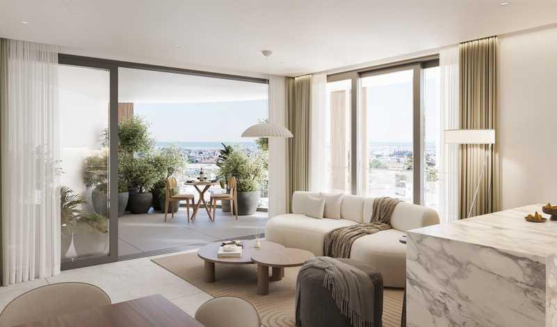 5-bedroom apartment for sale: https://www.bazaraki.com/adv/5761176_5-bedroom-apartment-for-sale (www.bazaraki.com)