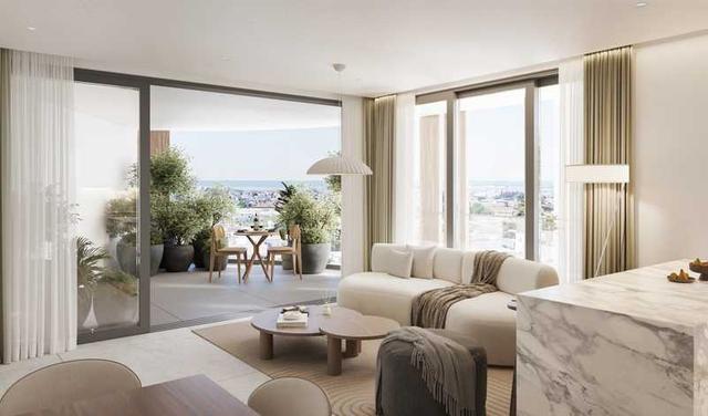 5-bedroom apartment for sale: https://www.bazaraki.com/adv/5761176_5-bedroom-apartment-for-sale (www.bazaraki.com)