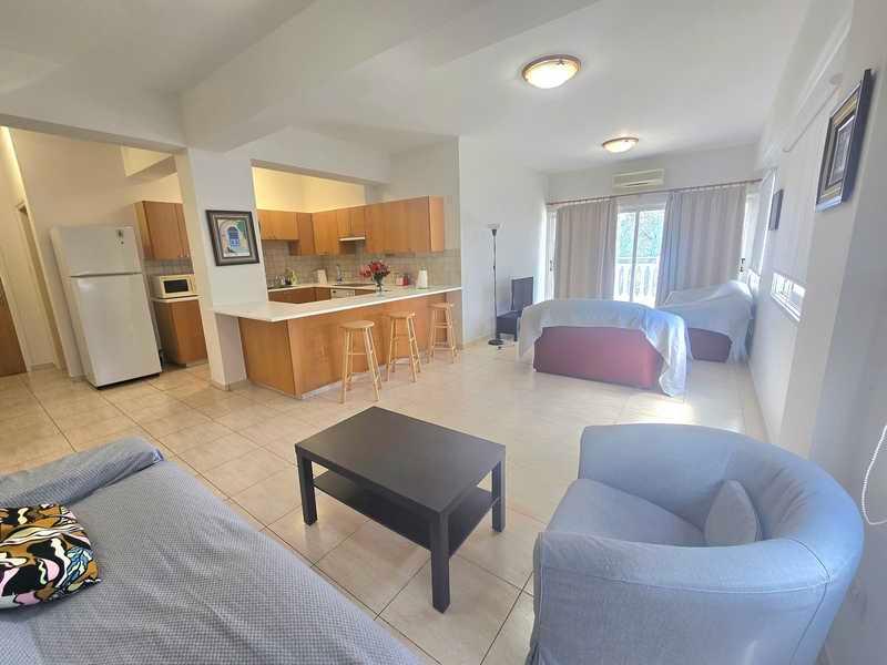 2-bedroom apartment to rent: https://www.bazaraki.com/adv/5799335_2-bedroom-apartment-to-rent (www.bazaraki.com)