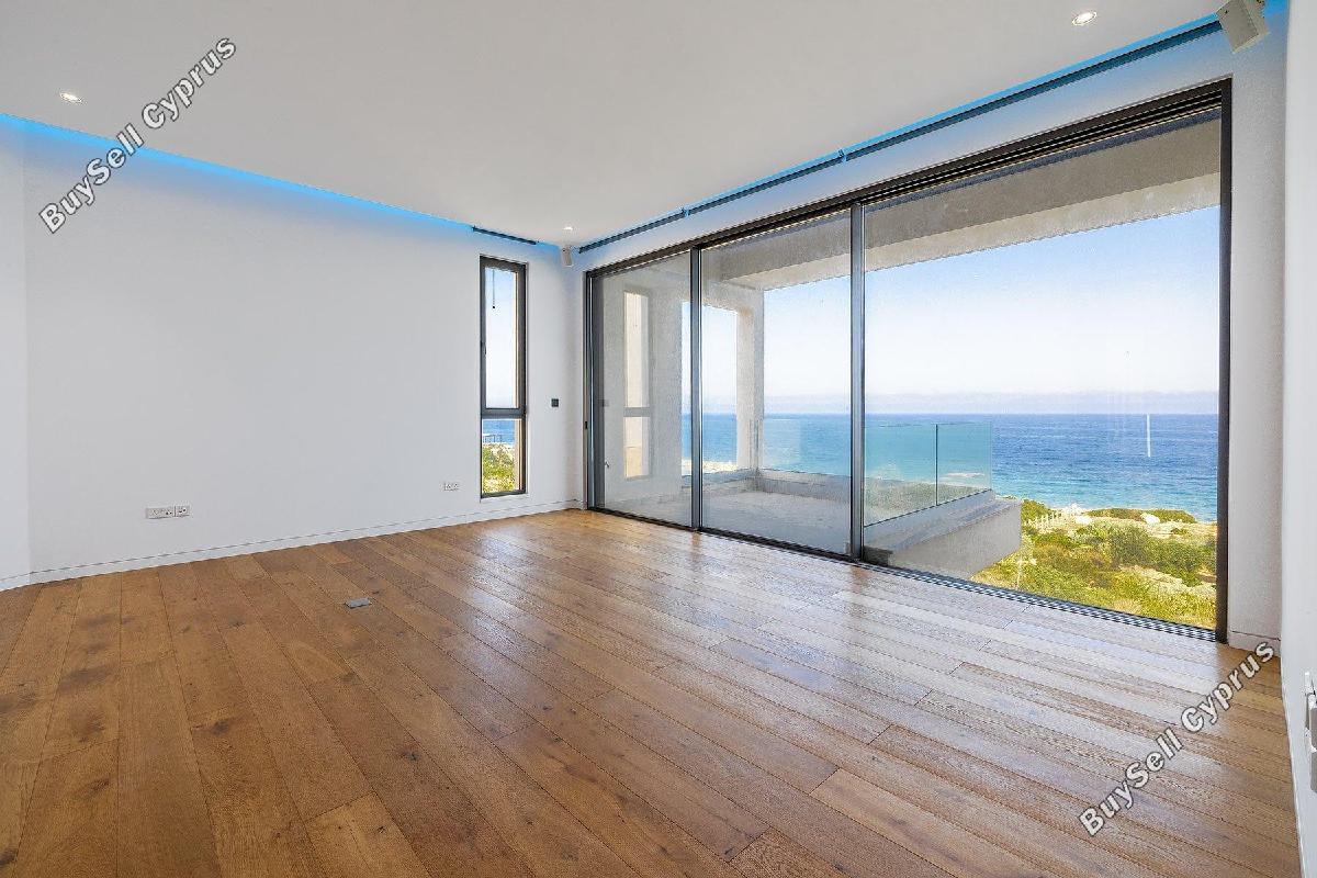 4 Bedroom Detached house for sale in Saint George Peyia, Paphos: https://www.buysellcyprus.com/property-for-sale/paphos/saint-george-peyia/4-bed-detached-house-for-sale-saint-george-peyia-paphos-1273434.html (www.buysellcyprus.com)
