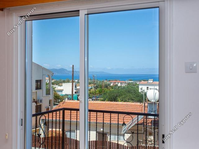 4 Bedroom Detached house for sale in Argaka, Paphos: https://www.buysellcyprus.com/property-for-sale/paphos/argaka/4-bed-detached-house-for-sale-argaka-paphos-1799852.html (www.buysellcyprus.com)