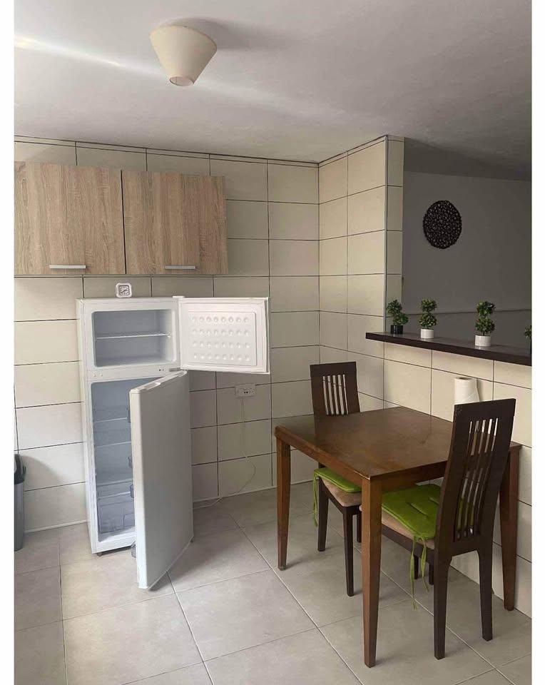 Διαμέρισμα προς ενοικίαση: https://www.facebook.com/marketplace/item/679211621397827 (www.facebook.com)