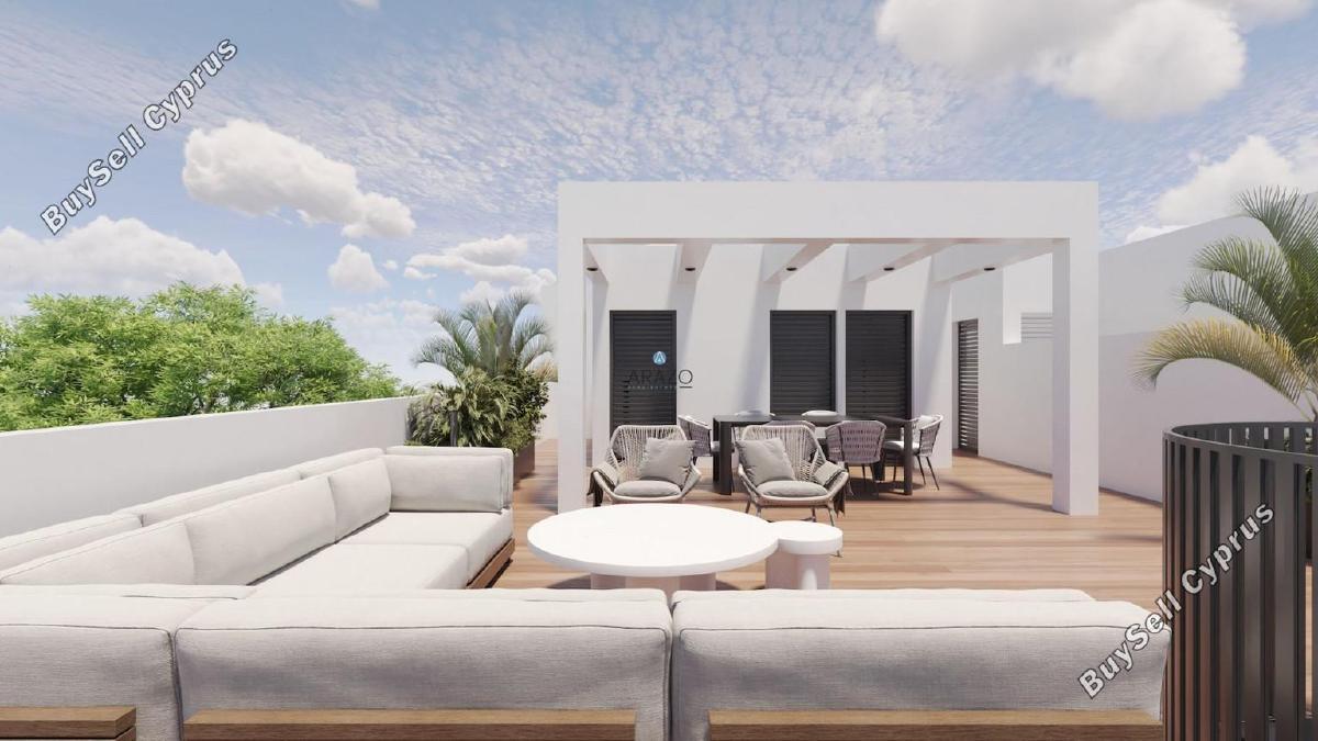 2 Bedroom Penthouse for sale in Livadia Larnacas, Larnaca: https://www.buysellcyprus.com/property-for-sale/larnaca/livadia-larnacas/2-bed-penthouse-for-sale-livadia-larnacas-larnaca-1794180.html (www.buysellcyprus.com)