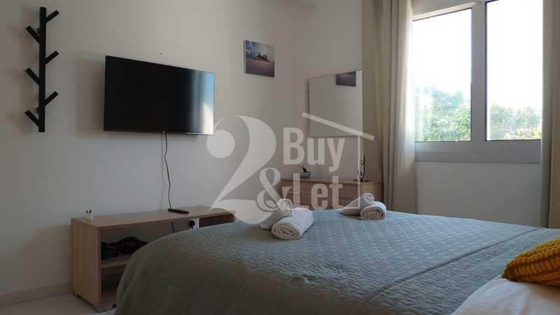 1-bedroom apartment for sale: https://www.bazaraki.com/adv/5765632_1-bedroom-apartment-for-sale (www.bazaraki.com)