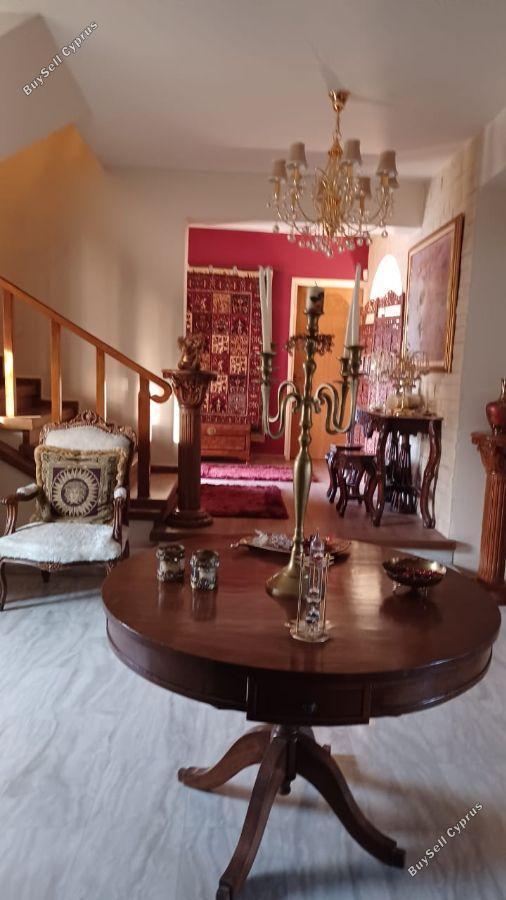 3 Bedroom Detached house for sale in Agios Tychonas, Limassol: https://www.buysellcyprus.com/property-for-sale/limassol/agios-tychonas/3-bed-detached-house-for-sale-agios-tychonas-limassol-1801750.html (www.buysellcyprus.com)