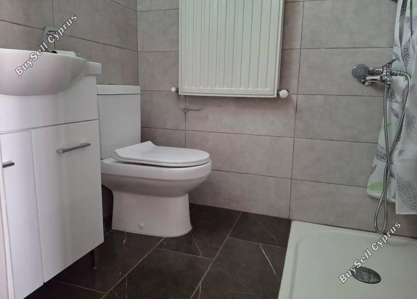 3 Bedroom Detached house to rent in Archangelos, Nicosia: https://www.buysellcyprus.com/property-for-rent/nicosia/archangelos/3-bed-detached-house-to-rent-archangelos-nicosia-1763092.html (www.buysellcyprus.com)