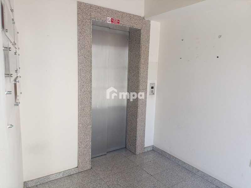 Office in latsia: https://www.bazaraki.com/adv/5796826_office-in-latsia (www.bazaraki.com)