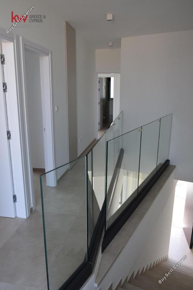 4 Bedroom Detached house for sale in Pernera, Famagusta: https://www.buysellcyprus.com/property-for-sale/famagusta/pernera/4-bed-detached-house-for-sale-pernera-famagusta-1800366.html (www.buysellcyprus.com)