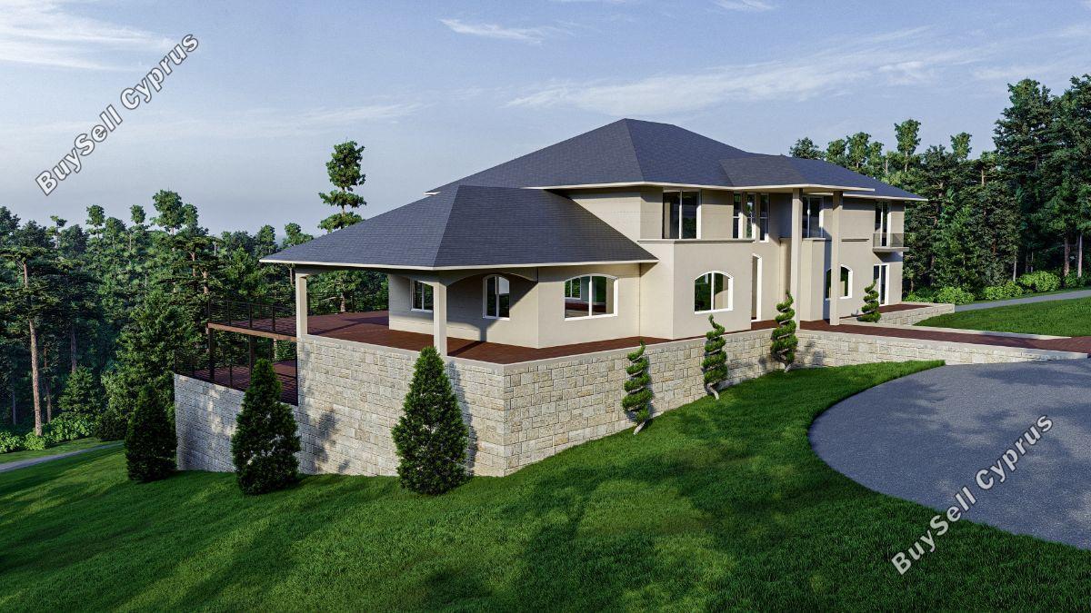 5 Bedroom Detached house for sale in Souni Zanakia, Limassol: https://www.buysellcyprus.com/property-for-sale/limassol/souni-zanakia/5-bed-detached-house-for-sale-souni-zanakia-limassol-1799034.html (www.buysellcyprus.com)