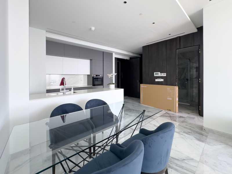 1-bedroom apartment to rent: https://www.bazaraki.com/adv/5798598_1-bedroom-apartment-to-rent (www.bazaraki.com)