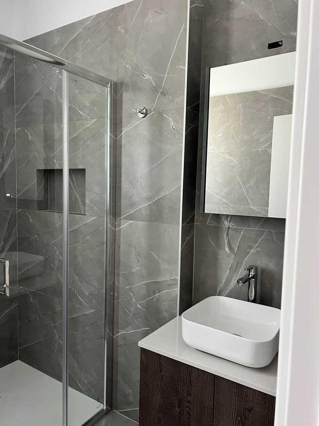 1-bedroom apartment to rent: https://www.bazaraki.com/adv/5792581_1-bedroom-apartment-to-rent (www.bazaraki.com)