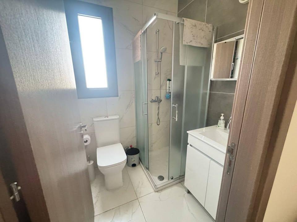 For Rent 2 Bedroom Apartment In The Area Of Fanaromeni Larnaca: https://www.facebook.com/marketplace/item/676861008397559 (www.facebook.com)