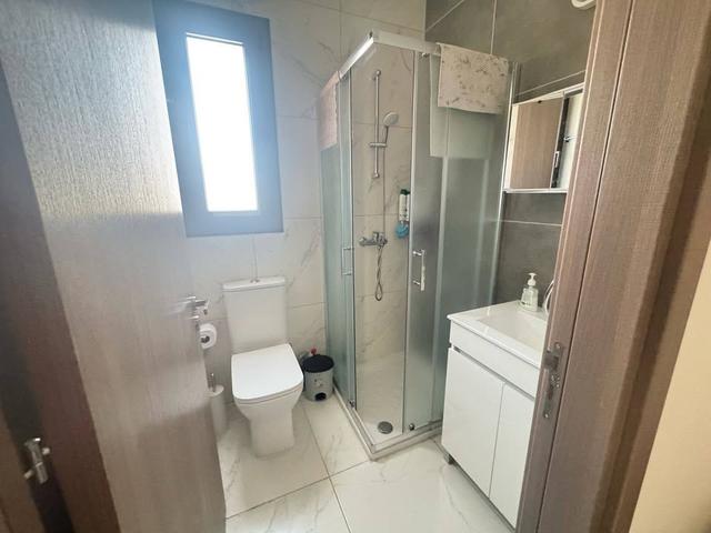 For Rent 2 Bedroom Apartment In The Area Of Fanaromeni Larnaca: https://www.facebook.com/marketplace/item/676861008397559 (www.facebook.com)