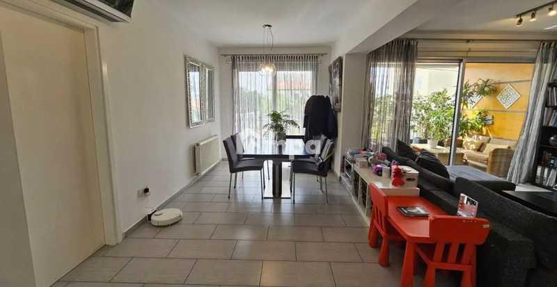 2-bedroom apartment for sale: https://www.bazaraki.com/adv/5794902_2-bedroom-apartment-for-sale (www.bazaraki.com)