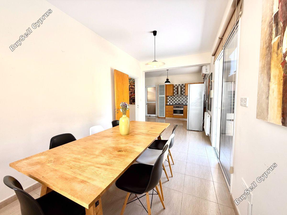 3 Bedroom Detached house to rent in Episkopi Lemesou, Limassol: https://www.buysellcyprus.com/property-for-rent/limassol/episkopi-lemesou/3-bed-detached-house-to-rent-episkopi-lemesou-limassol-1793344.html (www.buysellcyprus.com)