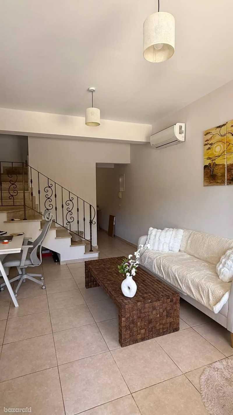 2-bedroom apartment to rent: https://www.bazaraki.com/adv/5795275_2-bedroom-apartment-to-rent (www.bazaraki.com)