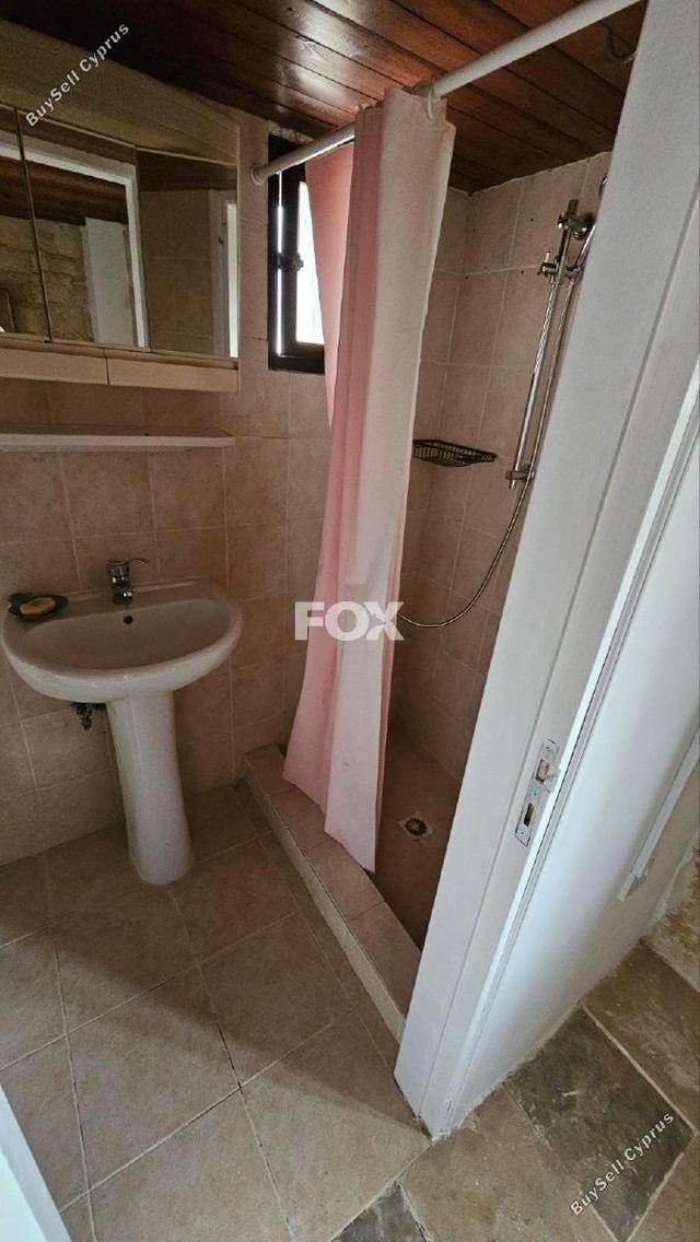 4 Bedroom Detached house to rent in Lasa, Paphos: https://www.buysellcyprus.com/property-for-rent/paphos/lasa/4-bed-detached-house-to-rent-lasa-paphos-1800816.html (www.buysellcyprus.com)