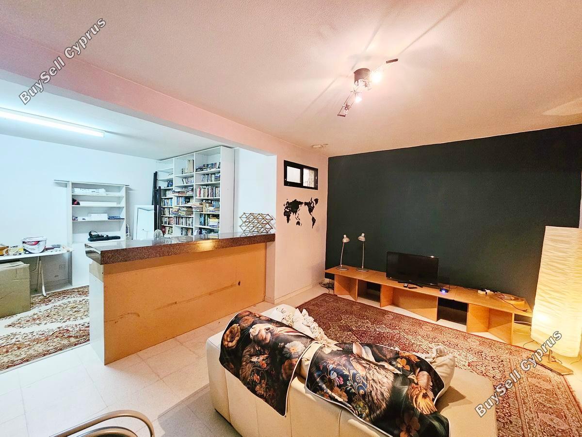 4 Bedroom Town house for sale in Tala, Paphos: https://www.buysellcyprus.com/property-for-sale/paphos/tala/4-bed-town-house-for-sale-tala-paphos-1796212.html (www.buysellcyprus.com)
