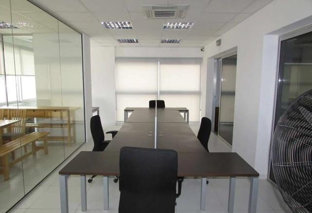 Office in Limassol №152794: https://dom.com.cy/en/catalog/rent/152794/ (dom.com.cy)