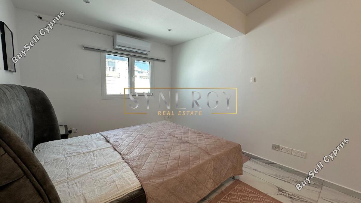 4 Bedroom Penthouse to rent in Acropolis, Nicosia: https://www.buysellcyprus.com/property-for-rent/nicosia/acropolis/4-bed-penthouse-to-rent-acropolis-nicosia-1796696.html (www.buysellcyprus.com)