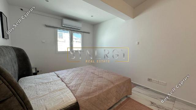 4 Bedroom Penthouse to rent in Acropolis, Nicosia: https://www.buysellcyprus.com/property-for-rent/nicosia/acropolis/4-bed-penthouse-to-rent-acropolis-nicosia-1796696.html (www.buysellcyprus.com)