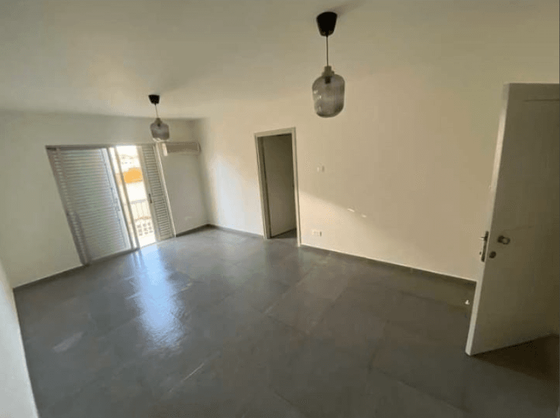 3 Bedroom Flat For Sale: https://www.zyprus.com/property/39320/3-bedrooms-apartment-flat-in-acropolis-strovolos-nicosia (www.zyprus.com)