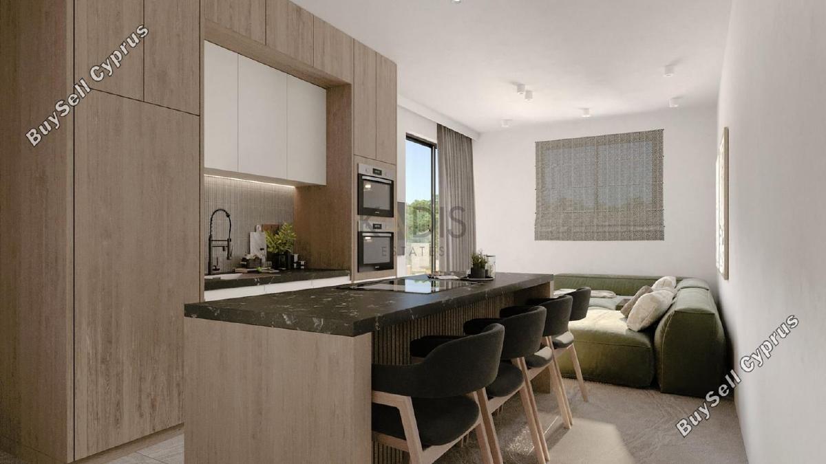 Studio Apartment for sale in Zakaki, Limassol: https://www.buysellcyprus.com/property-for-sale/limassol/zakaki/studio-apartment-for-sale-zakaki-limassol-1794260.html (www.buysellcyprus.com)