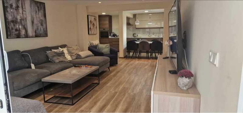 2-bedroom semi-detached to rent: https://www.bazaraki.com/adv/5786395_2-bedroom-semi-detached-to-rent (www.bazaraki.com)