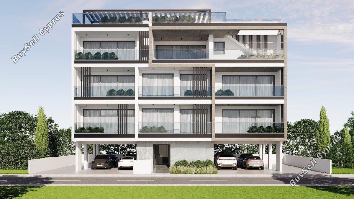 2 Bedroom Apartment for sale in Faneromeni, Larnaca: https://www.buysellcyprus.com/property-for-sale/larnaca/faneromeni/2-bed-apartment-for-sale-faneromeni-larnaca-1800976.html (www.buysellcyprus.com)