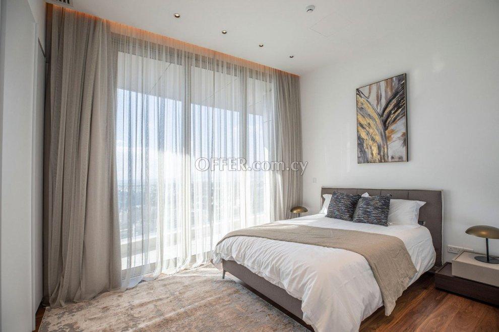 Apartment (Flat) in City Center, Nicosia for Sale: https://www.offer.com.cy/en/apartment-flat-in-city-center-nicosia-for-sale/21-760843/ (www.offer.com.cy)