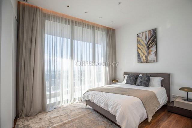 Apartment (Flat) in City Center, Nicosia for Sale: https://www.offer.com.cy/en/apartment-flat-in-city-center-nicosia-for-sale/21-760843/ (www.offer.com.cy)