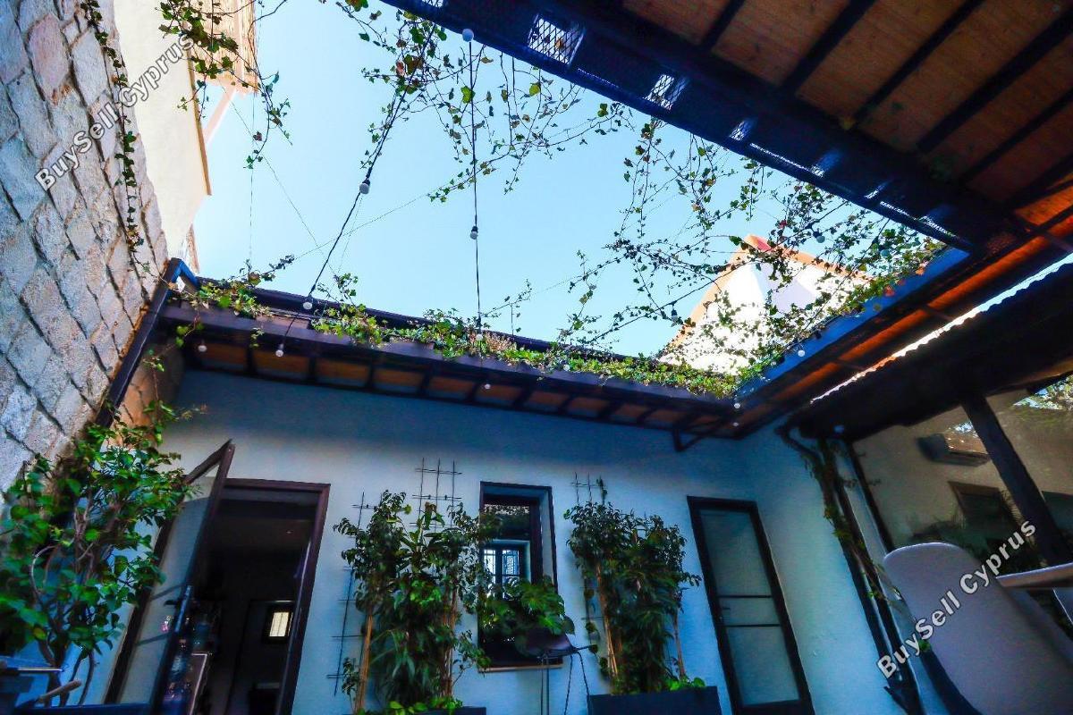 Office to rent in Limassol Municipality, Limassol: https://www.buysellcyprus.com/property-for-rent/limassol/limassol-municipality/office-to-rent-limassol-municipality-limassol-1795556.html (www.buysellcyprus.com)