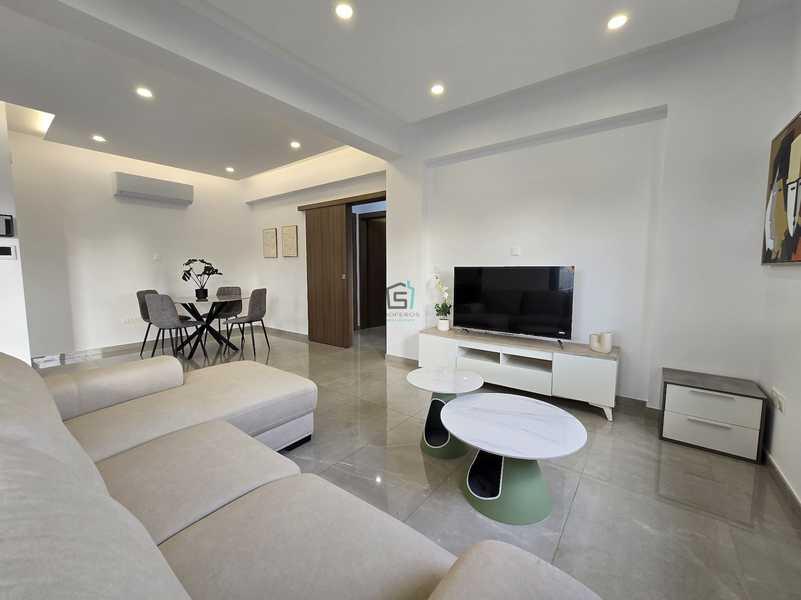  2-bedroom apartment to rent: https://www.bazaraki.com/adv/5796190_2-bedroom-apartment-to-rent (www.bazaraki.com)