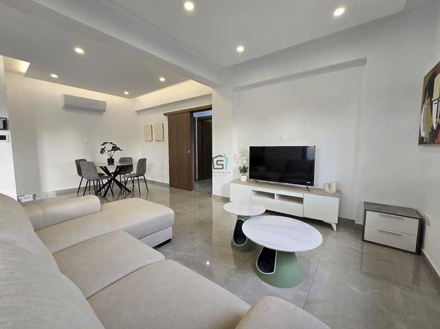  2-bedroom apartment to rent: https://www.bazaraki.com/adv/5796190_2-bedroom-apartment-to-rent (www.bazaraki.com)